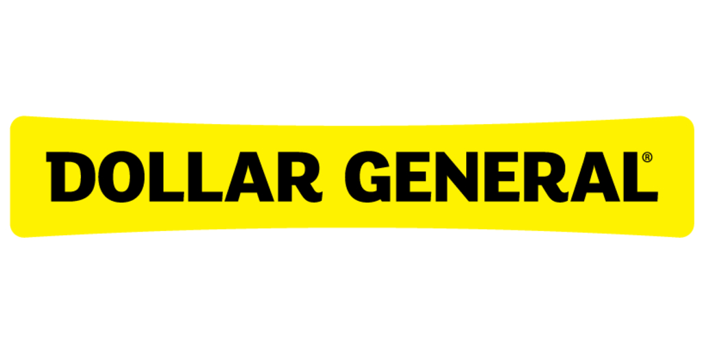 Dollar General plans to expand its selection of $1 items - RetailWire