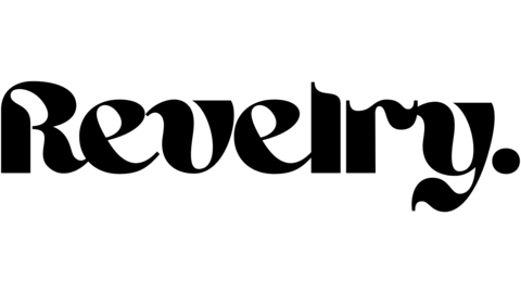 On The Revel Logo