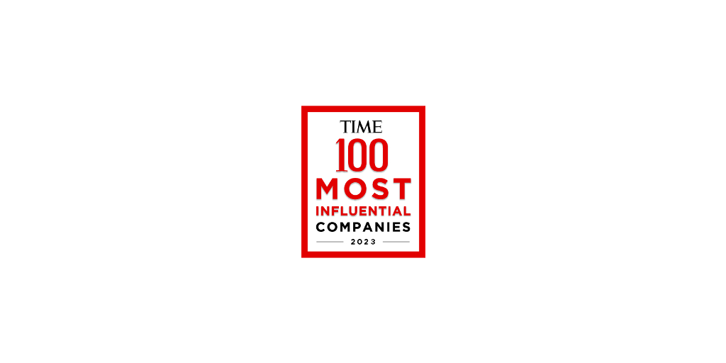 The North Face: 2023 TIME100 Most Influential Companies