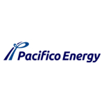 Pacifico Energy Started Commercial Operation of Japan’s First Market bidding Large Scale Energy Storage Systems (ESS) in Kyushu and Hokkaido