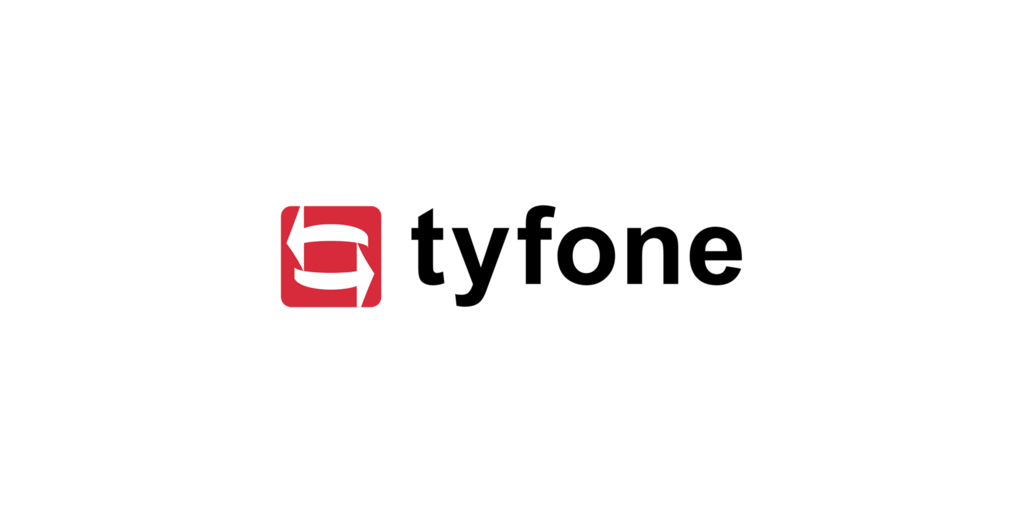 Tyfone Partners with Silicon Valley-Based Star One Credit Union to Implement New Instant Payment Solution, Now Certified For Federal Reserve’s FedNowSM Service thumbnail