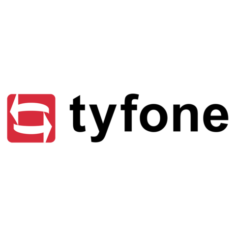 Tyfone Inc. Logo