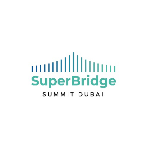 SuperBridge Logo