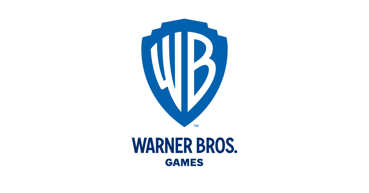 Warner Bros gaming division no longer for sale at present - My Nintendo News