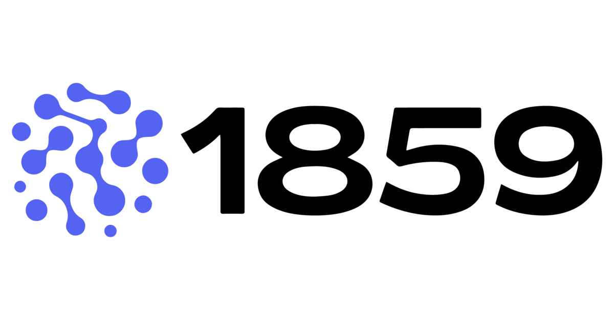 1859 Welcomes Sanket Agrawal as New CEO - Business Wire