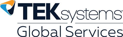 TEKsystems Logo