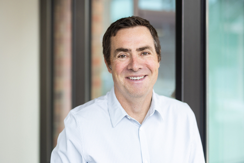 original Matt Dubofsky, Partner, Wilson Sonsini Goodrich & Rosati (Photo: Business Wire)