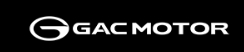 GAC MOTOR Logo
