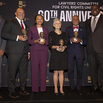 Lawyers%C2%99_Committee_Celebrates_60_Years_of_Advocacy_and_Action_with_Kennedy_Center_Event_0594.jpg