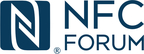 http://www.businesswire.com/multimedia/bwges-semiconductor/20230621170054/en/5475791/NFC-Forum-Unveils-NFC%E2%80%99s-Technology-Roadmap-Through-2028