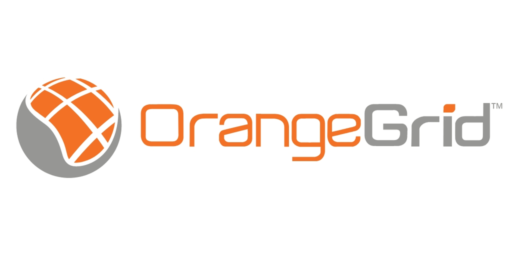 OrangeGrid Integrates with BankruptcyWatch to Increase Productivity and Transparency for Default Loan Servicing Customers thumbnail
