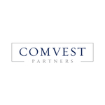 Comvest_Partners_Large.jpg