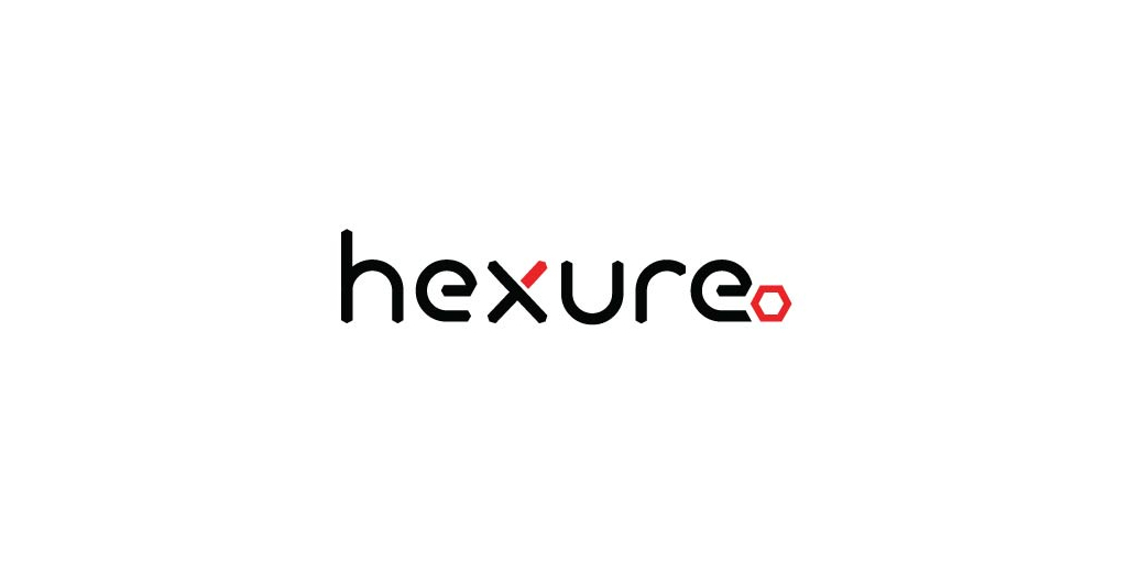 Hexure and Annuities Genius Announce Partnership to Enhance the Selling Experience of Annuities thumbnail