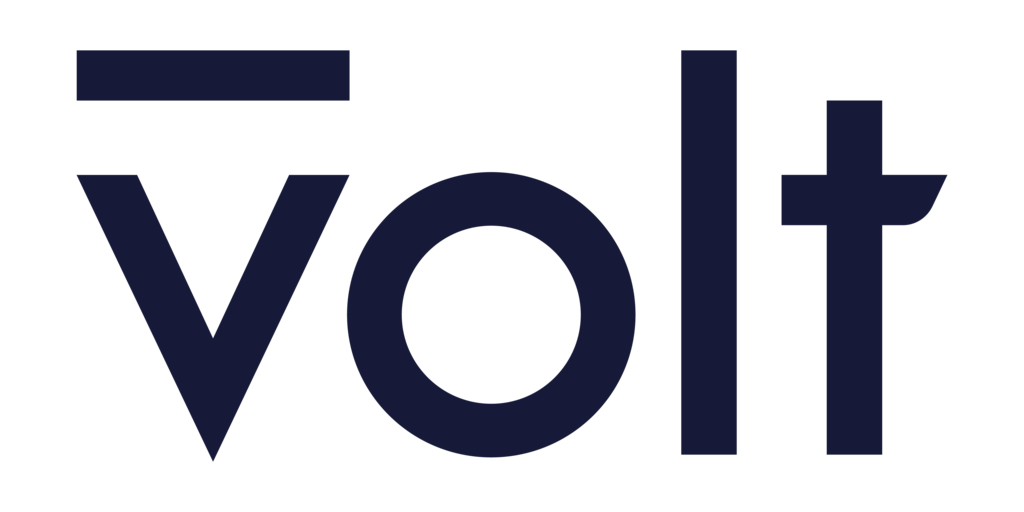 UK-founded Fintech Volt Raises $60m Series B Round Led By Silicon Valley investor IVP thumbnail