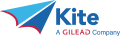 Kite Announces Completion of Marketing Authorization Transfer for Yescarta® CAR T-cell Therapy in Japan