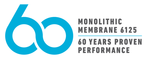 American Hydrotech, Inc. Logo