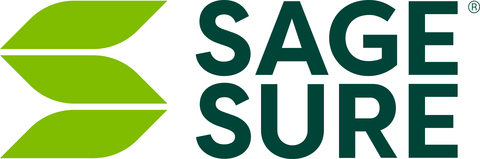 SageSure Logo