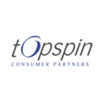 topspin-logo-new-01.jpg