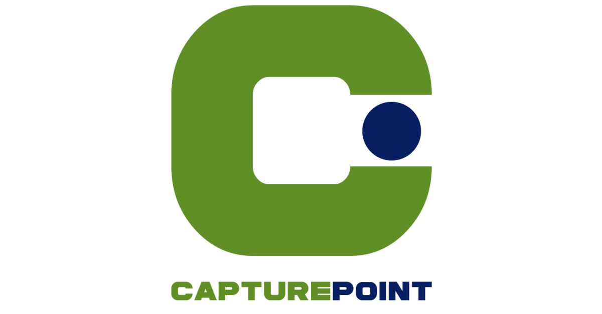 CapturePoint Solutions CoSponsors Vernon Parish School Board