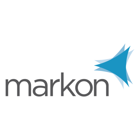 Markon Spins Off From Anser Advisory To Launch New Government Services ...