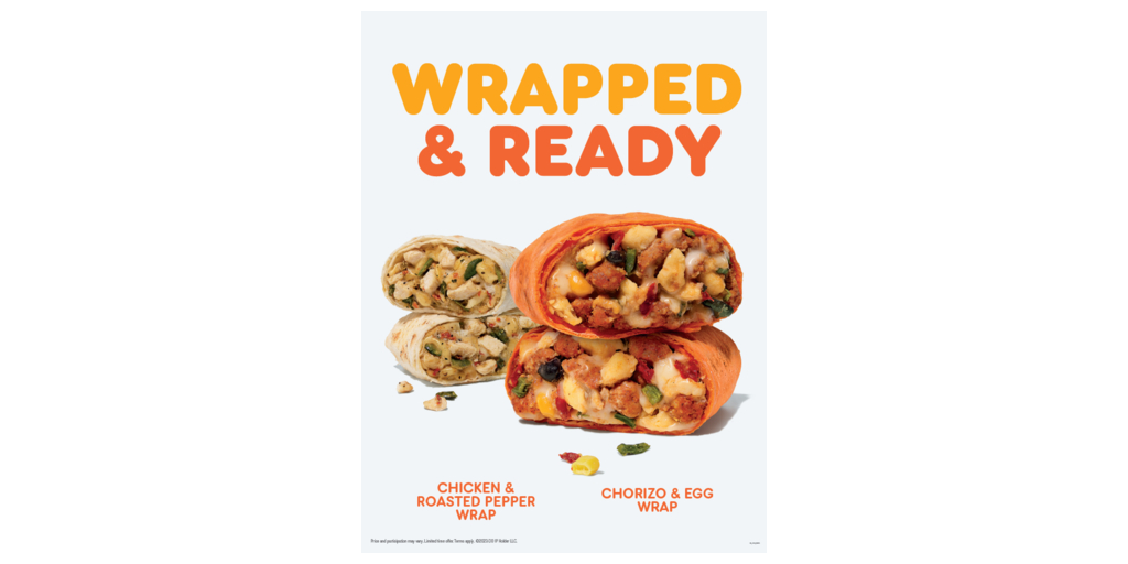 https://mms.businesswire.com/media/20230621420079/en/1823946/22/Wrapped_and_Ready_DunkinWraps.jpg