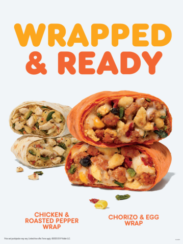 https://mms.businesswire.com/media/20230621420079/en/1823946/4/Wrapped_and_Ready_DunkinWraps.jpg