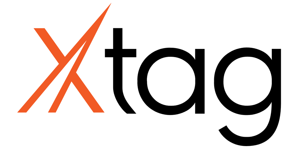 Xtag Announces Strategic Partnership with Zoom Events to Deliver  Comprehensive Hybrid and In-Person Event Solutions | Business Wire