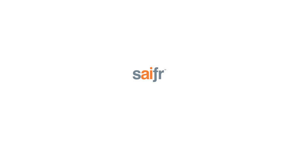 Saifr® Named One of the World’s Most Innovative AI Solution Providers for Financial Services By FinTech Global thumbnail