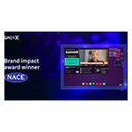 nace_wins_2023_on24_brand_impact_award%21.jpg