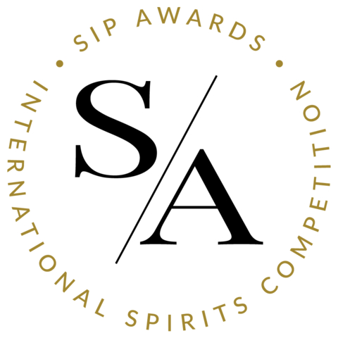 original SIP Awards International Spirits Competition (Graphic: Business Wire)