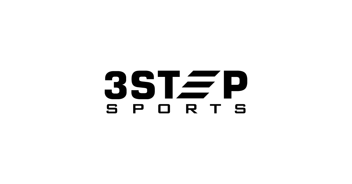 3STEP Sports, Playeasy Announce New Partnership – SportsTravel