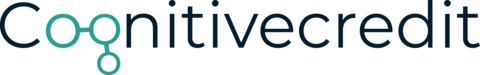 Cognitive Credit Logo