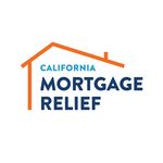 CA_Mortgage_Relief_Square.jpg