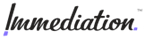 Immediation Logo