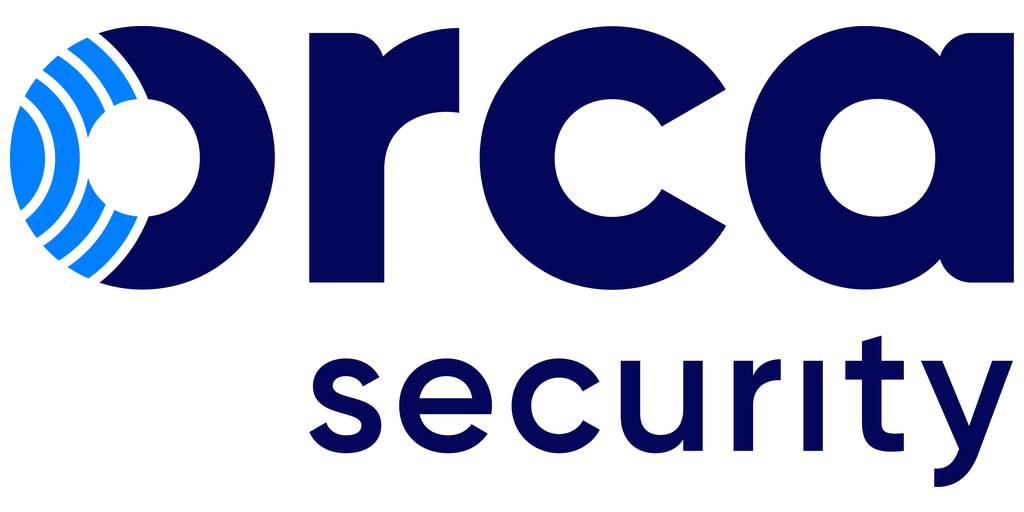 Orca Security Expands Partnership with Google Cloud to Comprehensively  Secure Organizations' Cloud Estates | Business Wire