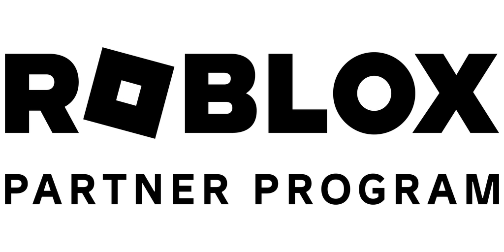 Roblox Scales Brand Innovation and Immersive Advertising Business Through  New Partner Program