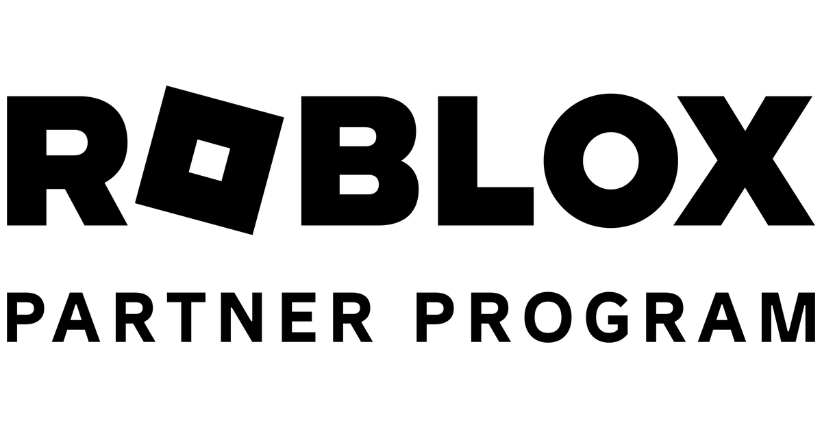 THE NEW ROBLOX LOGO PNG 2023 - eDigital Agency