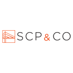 SCP&CO Appoints Top Technology Industry Executive as President