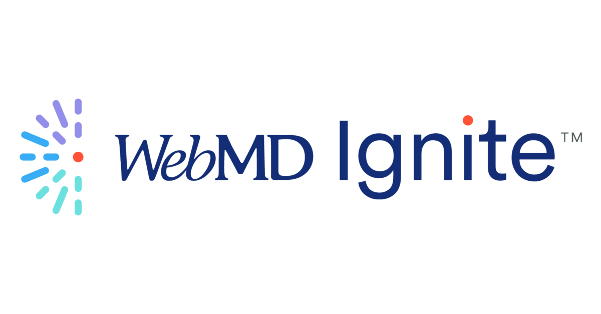 WebMD Ignite And HIA Technologies, Inc. Announce Exclusive Partnership ...