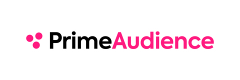 PrimeAudience Logo