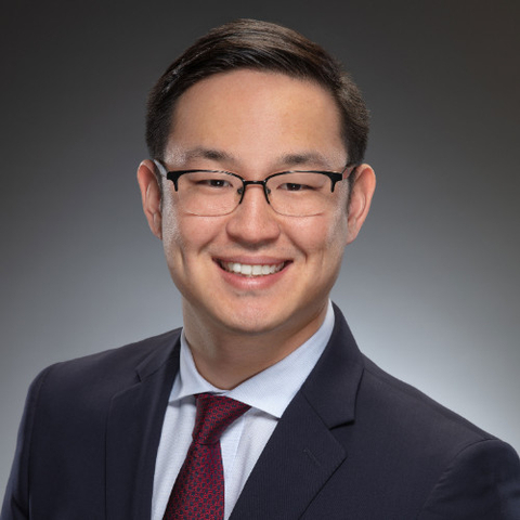 Peachtree Group ("Peachtree") has further strengthened its leadership team within its broker-dealer affiliate, Peachtree PC Investors ("PPCI"), with the appointment of industry veteran Brian Cho (pictured) as president of PPCI. (Photo: Business Wire)