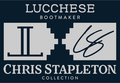 Lucchese Logo