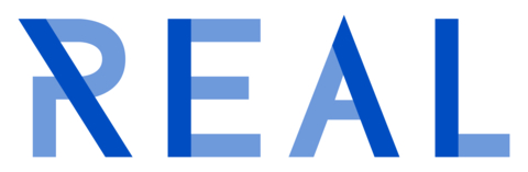 Real Logo