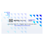 Hotel_Engine_June_21_Announcement.jpg