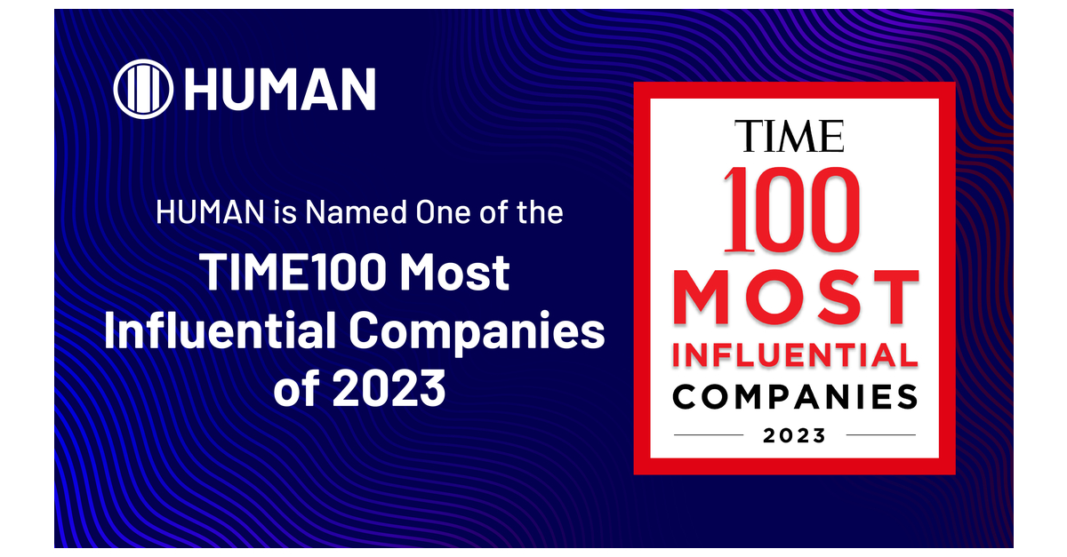 LVMH: 2023 TIME100 Most Influential Companies