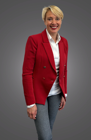 original (Photo: RGI Group)