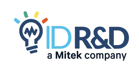 ID R&D Logo