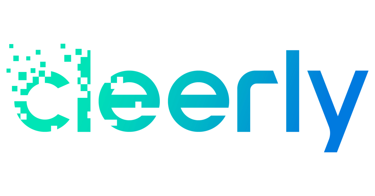 Cleerly Wins 2023 Artificial Intelligence Breakthrough Award | Business ...