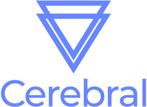 Cerebral Logo