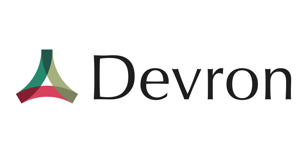 Devron Awarded 2023 "Best Machine Learning Company" thumbnail